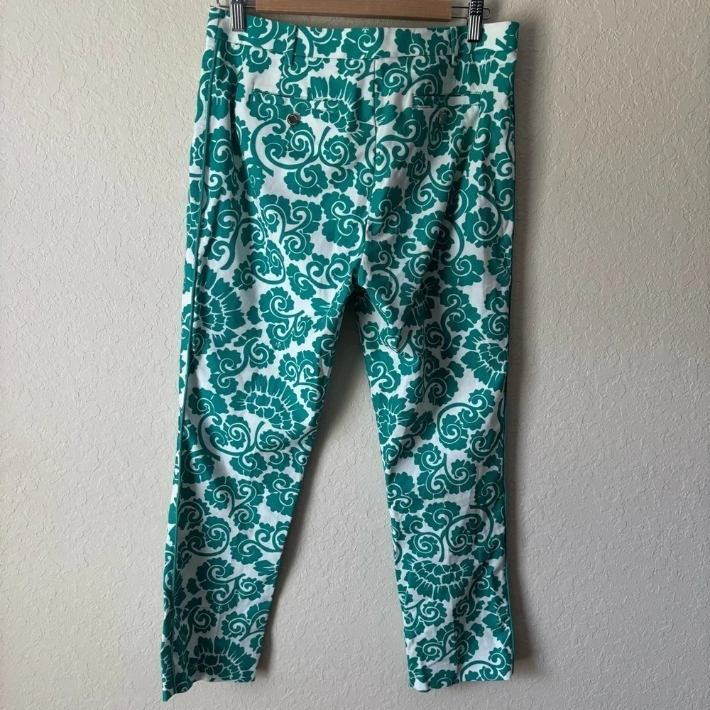 Tory Burch tory burch